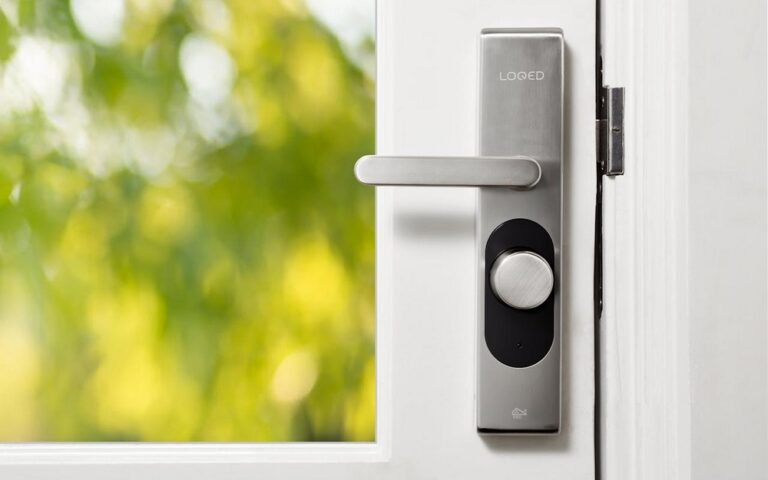 Waarom en wanneer moet je sloten vervangen