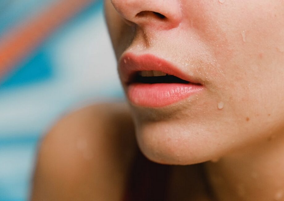 Hoe je huid langer jong blijft: nieuwe inzichten in anti-aging